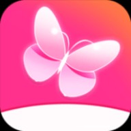 蝶恋直播app苹果版