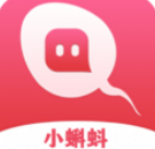 香蕉影视手机版下载大全