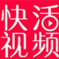 蜜芽忘忧草192.MON