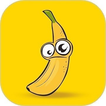 丝瓜视频无限看免费版