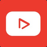 gogogo免费高清日本TV最新版