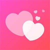 天美传媒mv免费观看完整视频