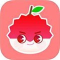 丝瓜combo30深夜释放自己ios