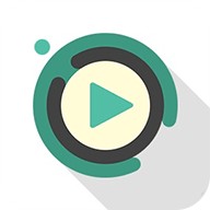西瓜免费小说会员版