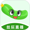 妖姬直播最新版
