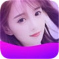 榴莲视频免费看片无限观看版