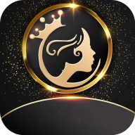 zsy0直播下载