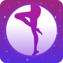 豆奶短视频2.2.3最新版