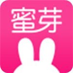 贵妃直播视频app安卓最新版