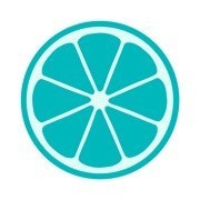 红杏直播在线下载
