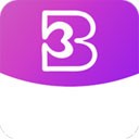 黄金网站APP免费视频大全安卓版