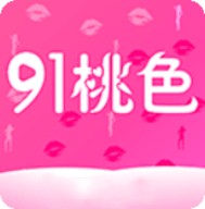 美美哒免费高清影院在线直播安卓版