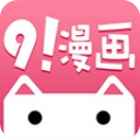 红杏直播下载地址