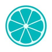 精东传媒app优享版