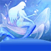 夜色appapk免费下载