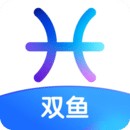青柠影视剧大全下载