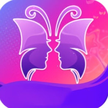 bt天堂在线WWW种子