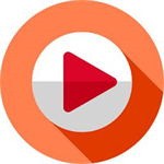 青柠直播app苹果版