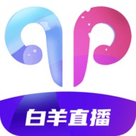 老a视频软件免费下载