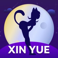 暖暖视频免费高清在线观看日本天堂版