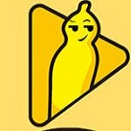 色多多草莓秋葵菠萝蜜黄瓜丝瓜芭乐在线观看最新版