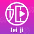 春雨直播下载