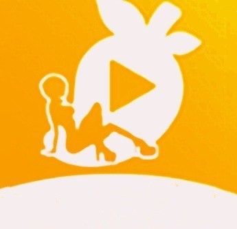 掘地求升手机版_logo