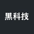 MD传媒APP入口免费