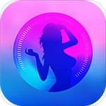 香蕉草莓秋葵片多多绿巨人免费版