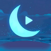秀色直播079tv