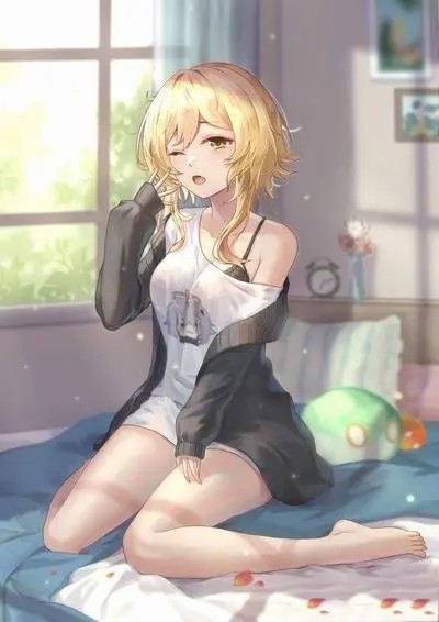 星念漫画去广告版