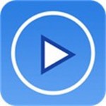 芭乐秋葵向日葵榴莲香蕉ios版