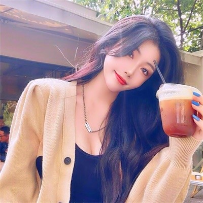 伊人直播app免费版