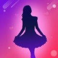 雪梨985tv直播app下载最新版