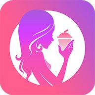 无人在线完整免费高清观看动漫版