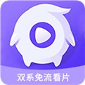 草莓绿巨人丝瓜香蕉黄瓜视频大全免费版