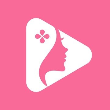 抖抈短视频app手机版在线下载
