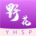 大妹子影视安卓最新版
