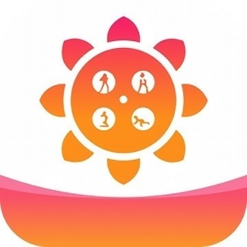 69大片视频永久免费版