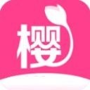 夜爱直播apk下载入口
