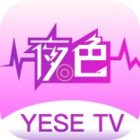 趣夜下载最新版