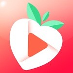 糟老头旧版本软件下载安装
