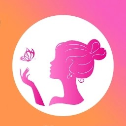 妩媚直播永久免费版app