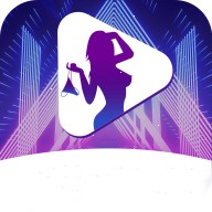 跑车加V一对一直播APP最新版