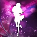 最近日本免费观看mv免费版