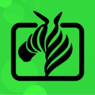 花蝴蝶在线看片大全