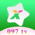 蕾丝视频最新app一键下载