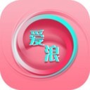 贵妃直播视频app安卓版