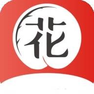 最近2019中文字幕完整版