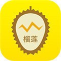 红桃影视apk下载安装
